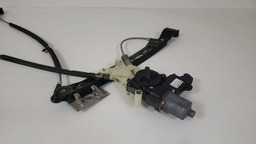 MÁQUINA VIDRO DIANTEIRA DIREITA GM CAMARO SS 2010 2011