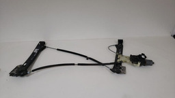 MÁQUINA VIDRO DIANTEIRA DIREITA GM CAMARO SS 2010 2011