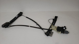 MÁQUINA VIDRO DIANTEIRA DIREITA GM CAMARO SS 2010 2011