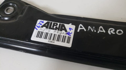 MÁQUINA VIDRO DIANTEIRA DIREITA GM CAMARO SS 2010 2011