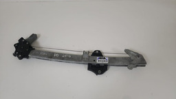 MÁQUINA VIDRO DIANTEIRA DIREITA HONDA HRV 2016 A 2018