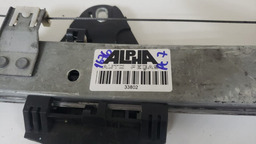 MÁQUINA VIDRO DIANTEIRA DIREITA HONDA HRV 2016 A 2018