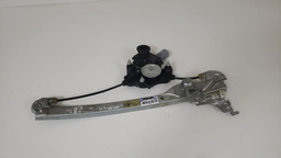 MÁQUINA VIDRO TRASEIRA DIREITA TOYOTA COROLLA 2015 A 2019