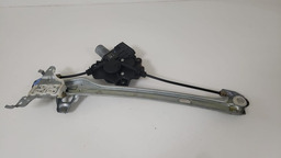 MÁQUINA VIDRO TRASEIRA DIREITA TOYOTA COROLLA 2015 A 2019