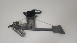 MÁQUINA VIDRO TRASEIRA DIREITA CITROEN XSARA 2000