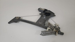 MÁQUINA VIDRO TRASEIRA DIREITA CITROEN XSARA 2000