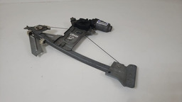 MÁQUINA VIDRO TRASEIRA DIREITA CITROEN XSARA 2000