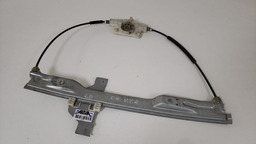 MÁQUINA VIDRO DIANTEIRA DIREITA CITROEN C4 VTR 2011 2012