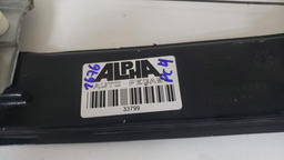 MÁQUINA VIDRO DIANTEIRA DIREITA PEUGEOT 208 2013 A 2016