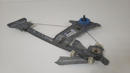 MÁQUINA VIDRO TRASEIRA ESQUERDA CITROEN XSARA 1998 A 2003