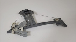 MÁQUINA VIDRO TRASEIRA ESQUERDA CITROEN XSARA 1998 A 2003