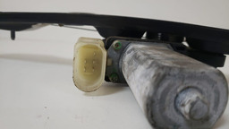 MÁQUINA VIDRO TRASEIRA ESQUERDA BMW 320I 2012 A 2016