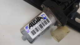 MÁQUINA VIDRO TRASEIRA ESQUERDA BMW 320I 2012 A 2016