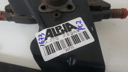 MÁQUINA VIDRO DIANTEIRA DIREITA VW GOL G2 1997 A 2007