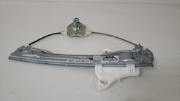 MÁQUINA VIDRO TRASEIRA ESQUERDA HYUNDAI HB20 2020 A 2022