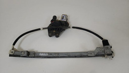 MÁQUINA VIDRO DIANTEIRA ESQUERDA FIAT BRAVA 1999 2000