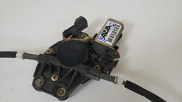 MÁQUINA VIDRO DIANTEIRA ESQUERDA FIAT BRAVA 1999 2000