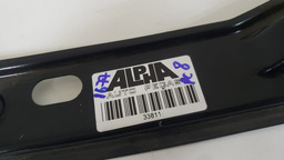 MÁQUINA VIDRO TRASEIRA ESQUERDA FORD FUSION 2013 A 2019