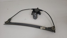 MÁQUINA VIDRO DIANTEIRA DIREITA PEUGEOT 605 1994 1995