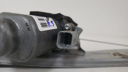 MÁQUINA VIDRO TRASEIRA DIREITA CITROEN C3 2013 A 2019