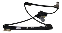 MÁQUINA VIDRO DIANTEIRA ESQUERDA VW GOLF TSI 2014 A 2019