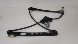 MÁQUINA VIDRO DIANTEIRA ESQUERDA VW GOLF TSI 2014 A 2019