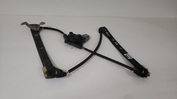 MÁQUINA VIDRO DIANTEIRA ESQUERDA VW GOLF TSI 2014 A 2019