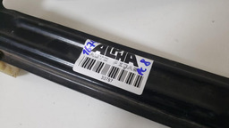 MÁQUINA VIDRO DIANTEIRA ESQUERDA VW GOLF TSI 2014 A 2019