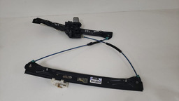 MÁQUINA VIDRO DIANTEIRA DIREITA BMW 328I 2013 A 2016