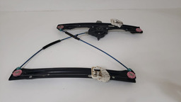 MÁQUINA VIDRO DIANTEIRA DIREITA BMW 328I 2013 A 2016