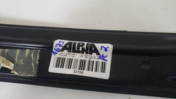 MÁQUINA VIDRO DIANTEIRA DIREITA BMW 328I 2013 A 2016