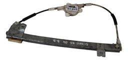 MÁQUINA VIDRO DIANTEIRA DIREITA RENAULT SCENIC 1995 1996