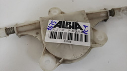 MÁQUINA VIDRO DIANTEIRA DIREITA RENAULT SCENIC 1995 1996