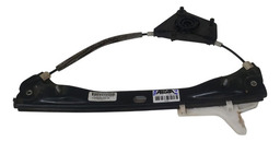 MÁQUINA VIDRO TRASEIRA DIREITA VW JETTA TSI 2017 A 2019