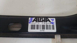 MÁQUINA VIDRO TRASEIRA DIREITA VW JETTA TSI 2017 A 2019