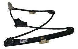 MÁQUINA VIDRO DIANTEIRA DIREITA VW GOLF TSI 2014 A 2019