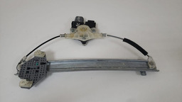 MÁQUINA VIDRO DIANTEIRA DIREITA HYUNDAI HB20 2012 A 2019