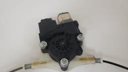 MÁQUINA VIDRO DIANTEIRA DIREITA HYUNDAI HB20 2012 A 2019