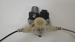 MÁQUINA VIDRO DIANTEIRA DIREITA HYUNDAI HB20 2012 A 2019