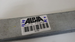 MÁQUINA VIDRO DIANTEIRA DIREITA HYUNDAI HB20 2012 A 2019