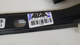 MÁQUINA VIDRO TRASEIRA DIREITA VW JETTA TSI 2012 A 2016