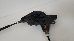 MÁQUINA VIDRO DIANTEIRA DIREITA FORD RANGER 2013 A 2016