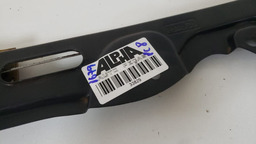 MÁQUINA VIDRO DIANTEIRA DIREITA FORD RANGER 2013 A 2016