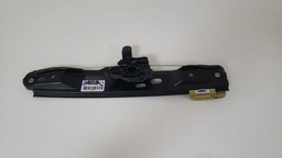 MÁQUINA VIDRO TRASEIRA DIREITA FORD FOCUS 2008 A 2013