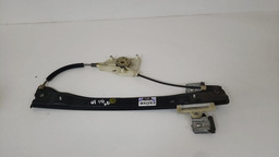 MÁQUINA VIDRO DIANTEIRA DIREITA VW UP TSI 2014 A 2019