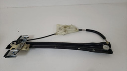 MÁQUINA VIDRO DIANTEIRA DIREITA VW UP TSI 2014 A 2019