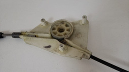 MÁQUINA VIDRO DIANTEIRA DIREITA VW UP TSI 2014 A 2019