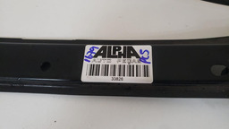 MÁQUINA VIDRO DIANTEIRA DIREITA VW UP TSI 2014 A 2019