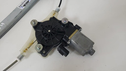 MÁQUINA VIDRO DIANTEIRA ESQUERDA HYUNDAI HB20 2012 A 2019