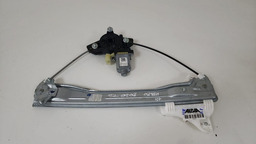 MÁQUINA VIDRO TRASEIRA DIREITA HYUNDAI HB20 2012 A 2019